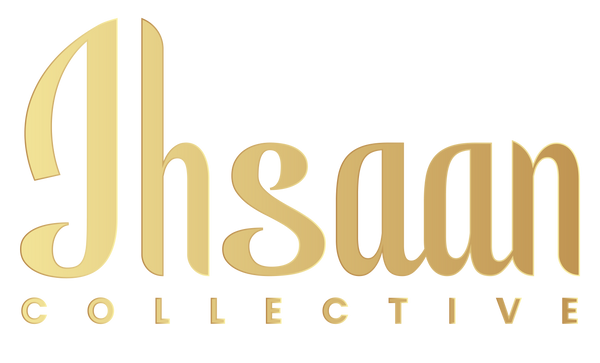 Ihsaan Collective